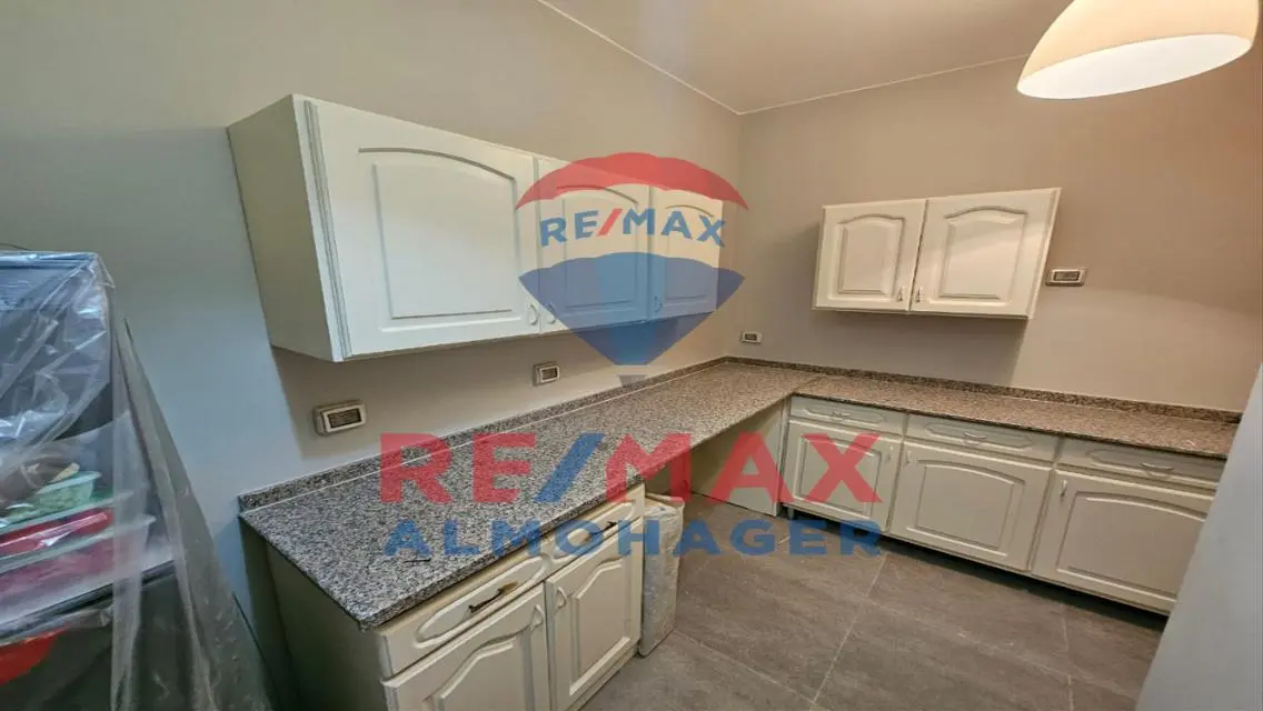 Luxurious Apartment for Rent in the Heart of the City
