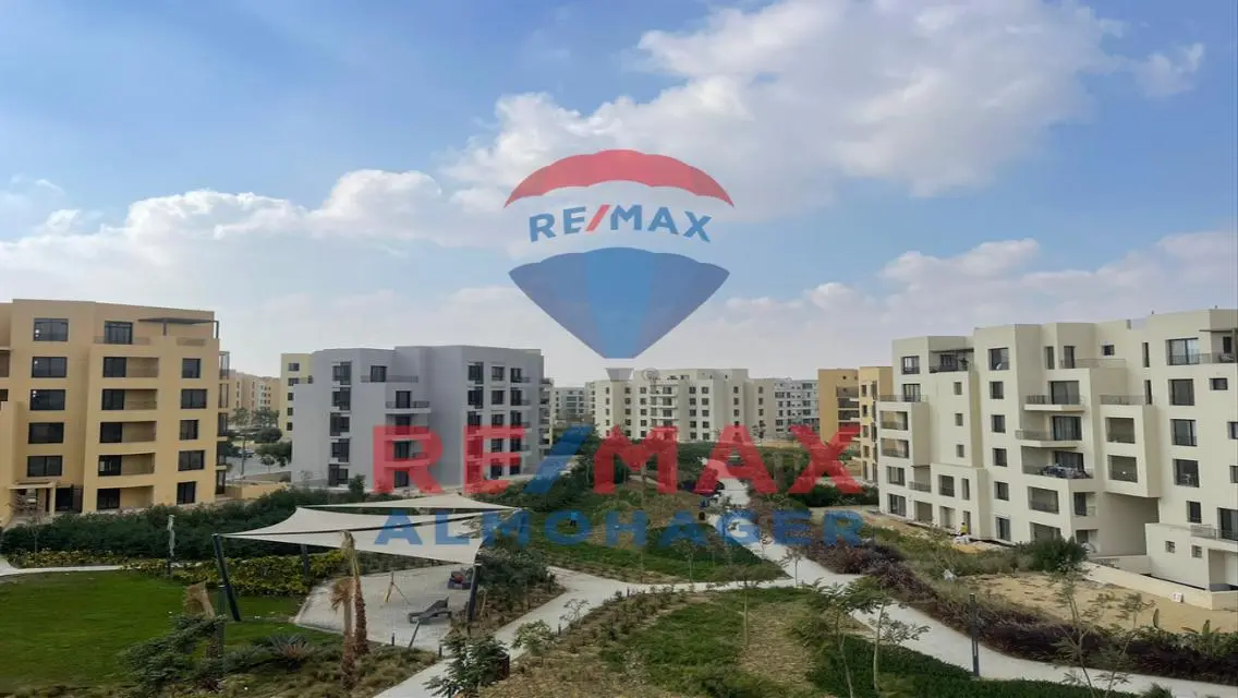 Luxurious Apartment for Rent in the Heart of the City