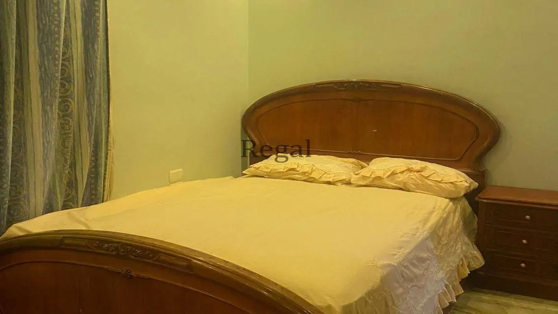 Stunning Apartment for Sale in Prime Location