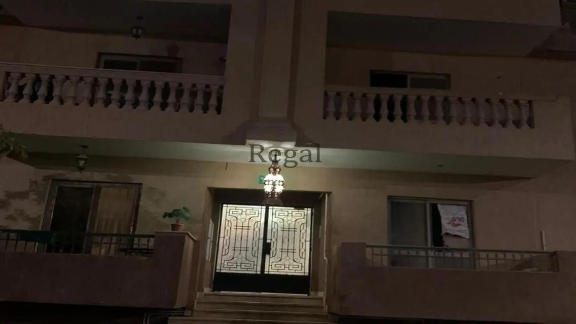 Stunning Apartment for Sale in Prime Location