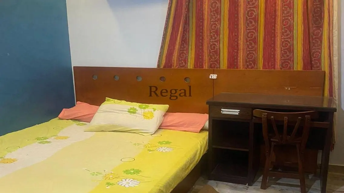 Stunning Apartment for Sale in Prime Location