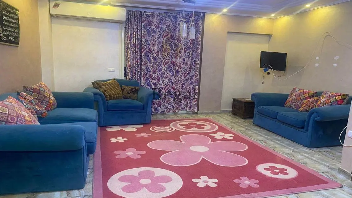 Stunning Apartment for Sale in Prime Location