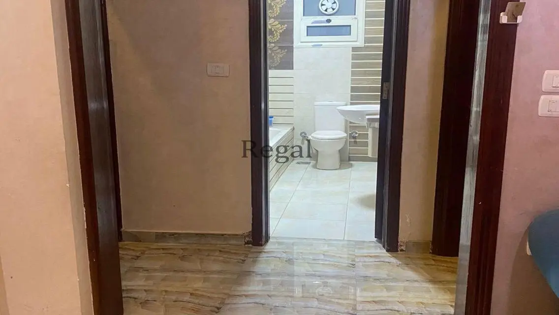 Stunning Apartment for Sale in Prime Location