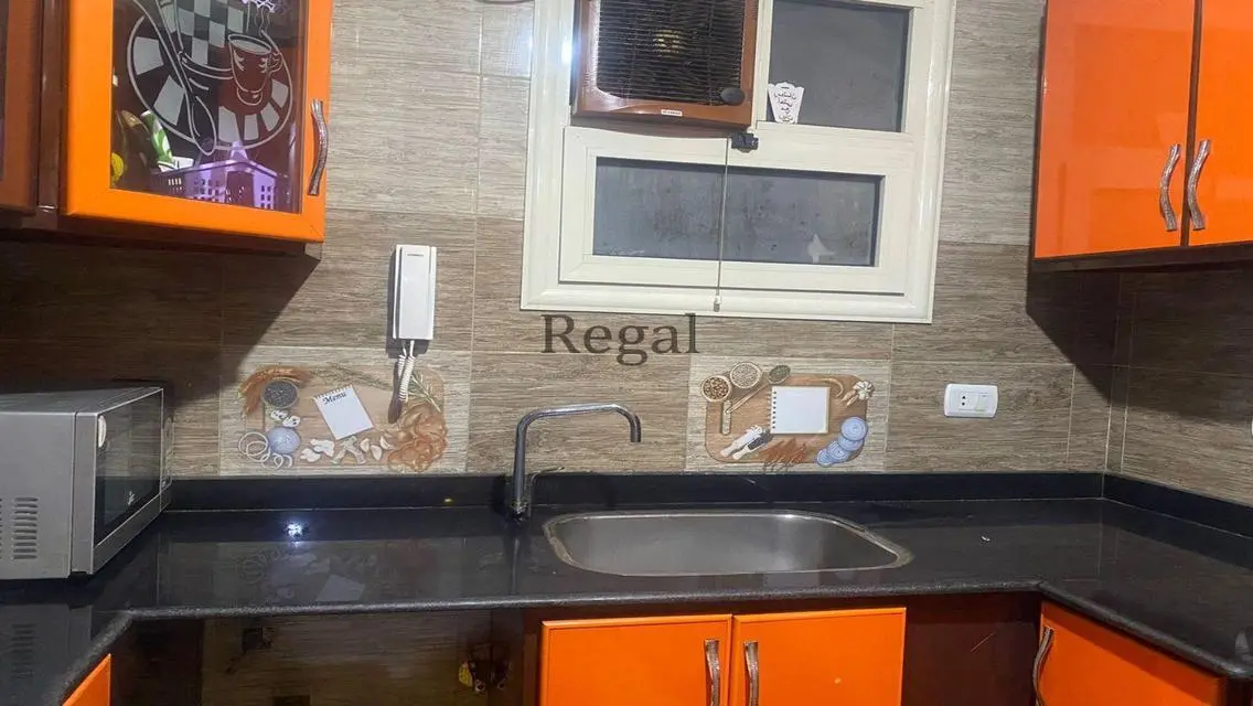 Stunning Apartment for Sale in Prime Location