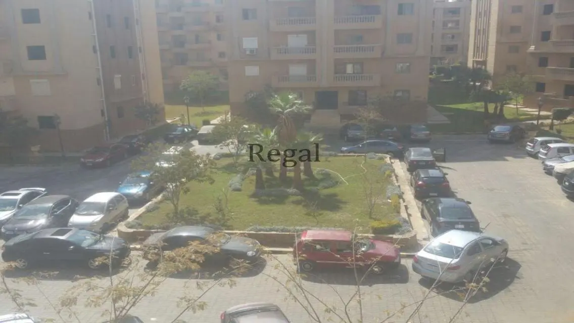Stunning Apartment for Sale in Prime Location