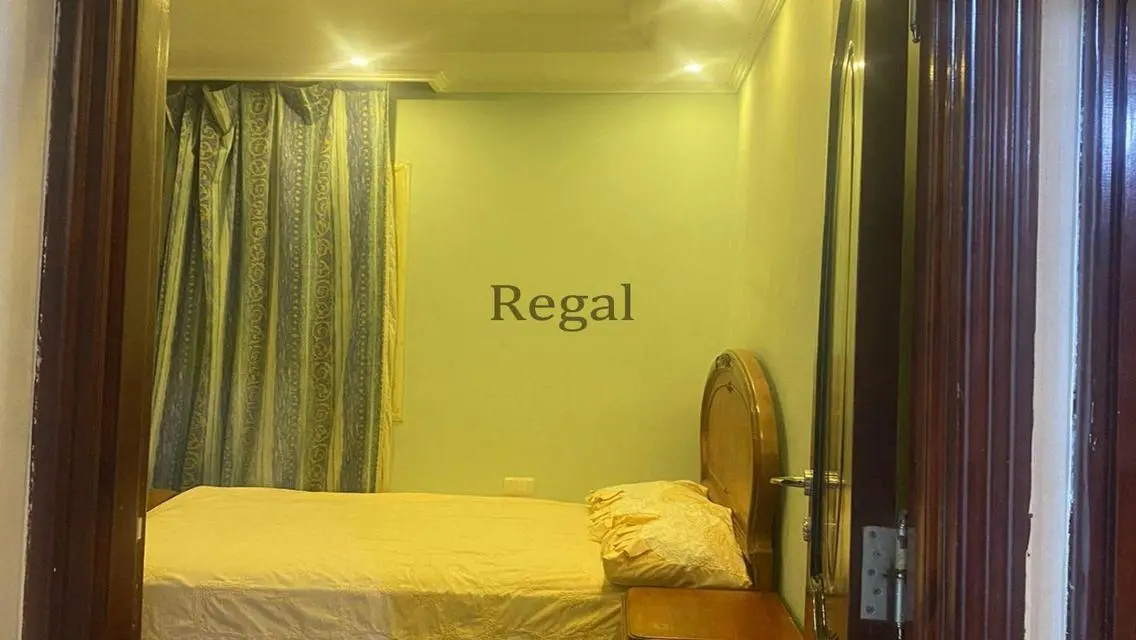 Stunning Apartment for Sale in Prime Location