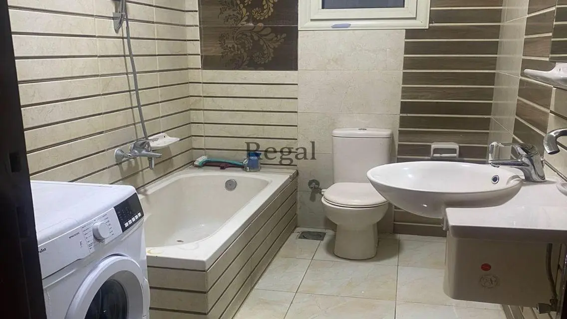 Stunning Apartment for Sale in Prime Location