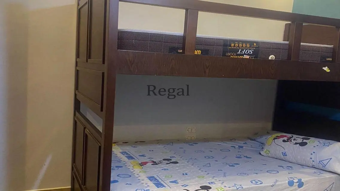 Stunning Apartment for Sale in Prime Location