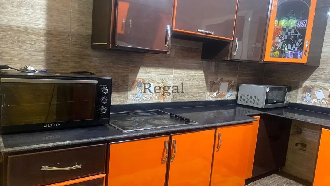 Stunning Apartment for Sale in Prime Location