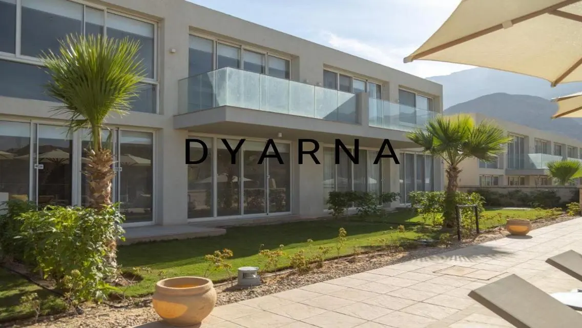 Luxurious Apartment for Sale in Stella 5