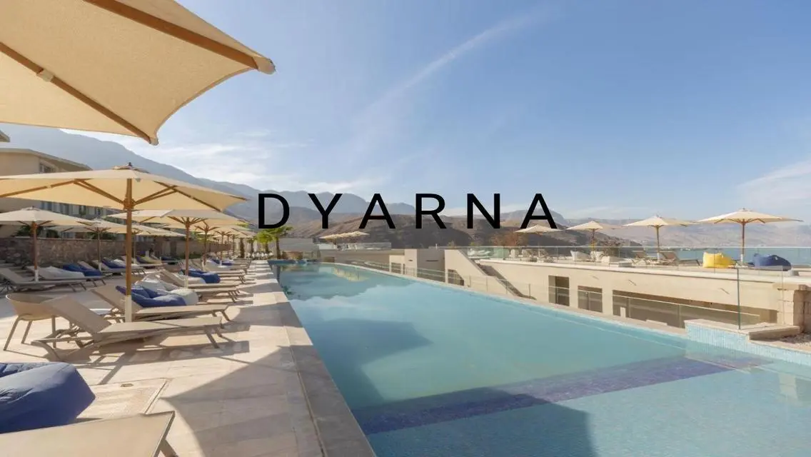 Luxurious Apartment for Sale in Stella 5