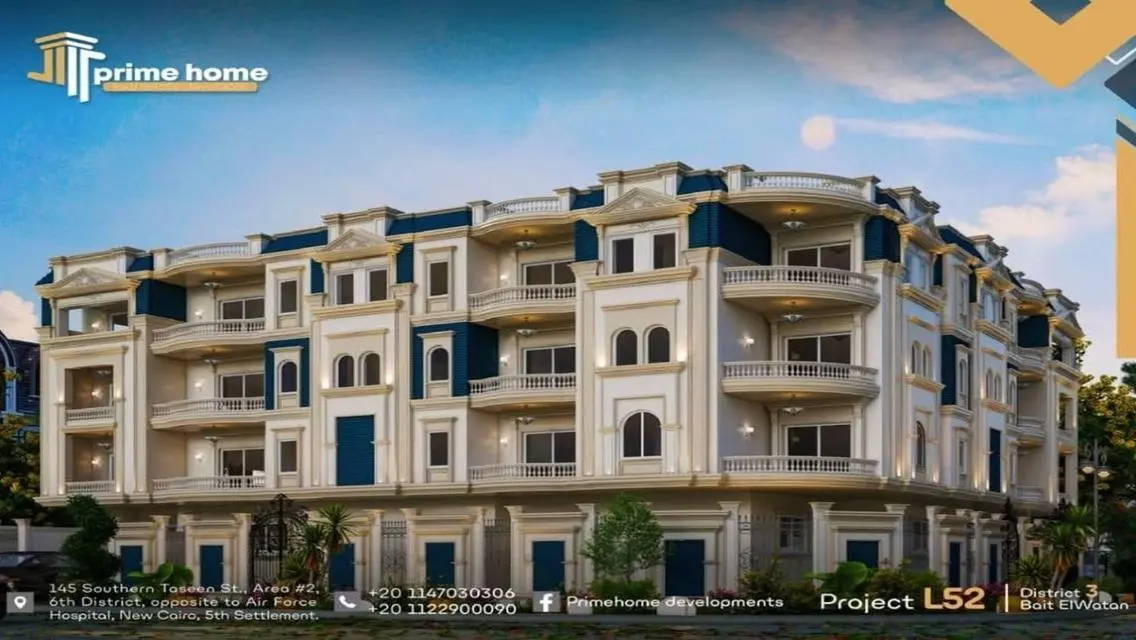 Exceptional Property at an Affordable Price in a Prime Location