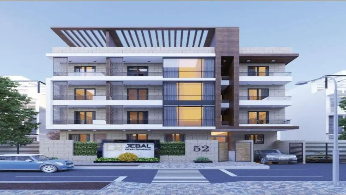 Exceptional Property at an Affordable Price in a Prime Location