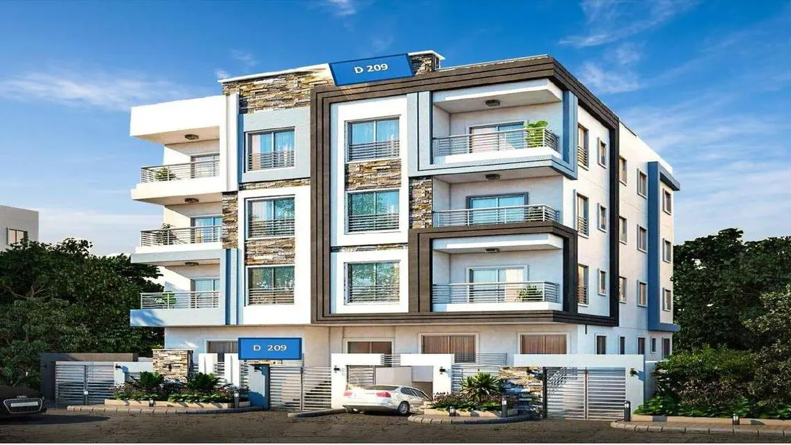 Exceptional Property at an Affordable Price in a Prime Location
