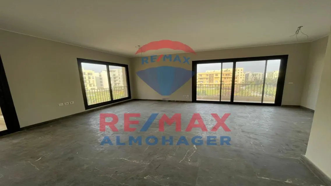 Luxury Apartment for Rent in a Quiet Area