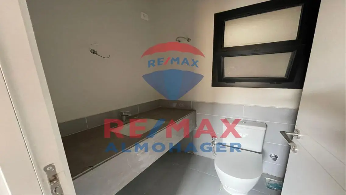 Luxury Apartment for Rent in a Quiet Area