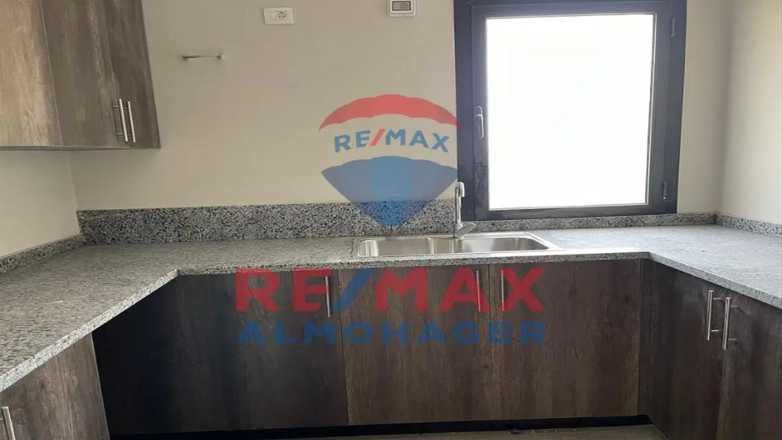 Luxury Apartment for Rent in a Quiet Area