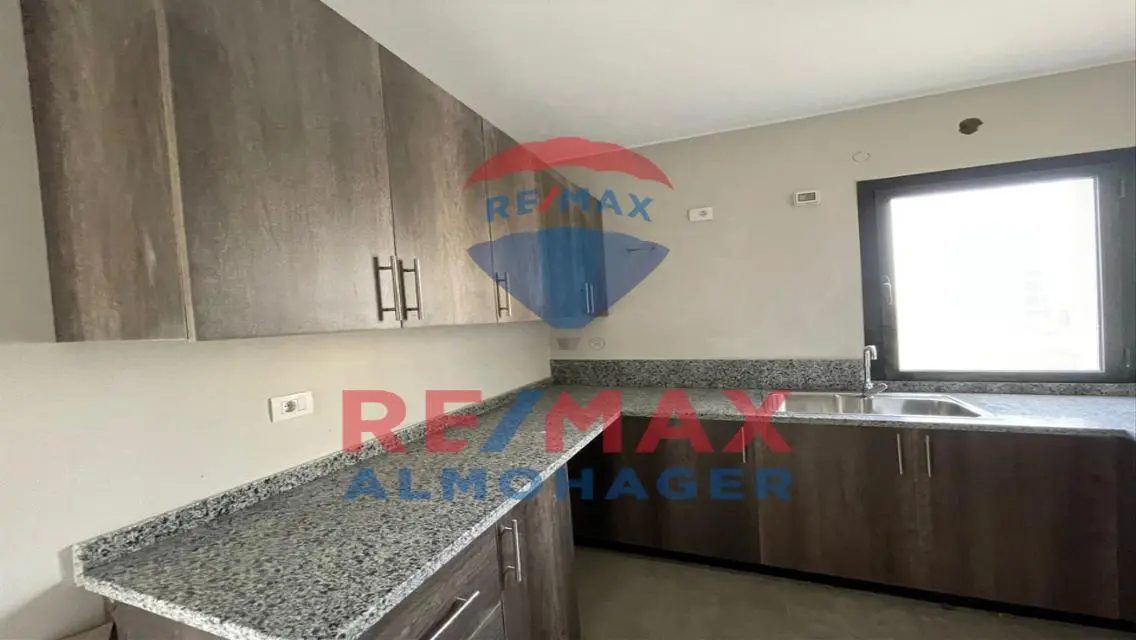 Luxury Apartment for Rent in a Quiet Area