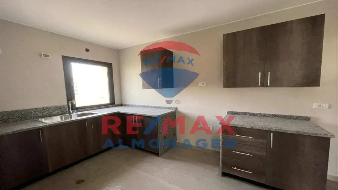 Luxury Apartment for Rent in a Quiet Area