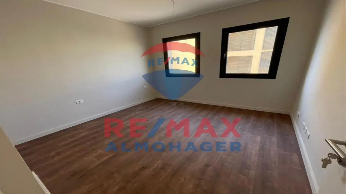 Luxury Apartment for Rent in a Quiet Area