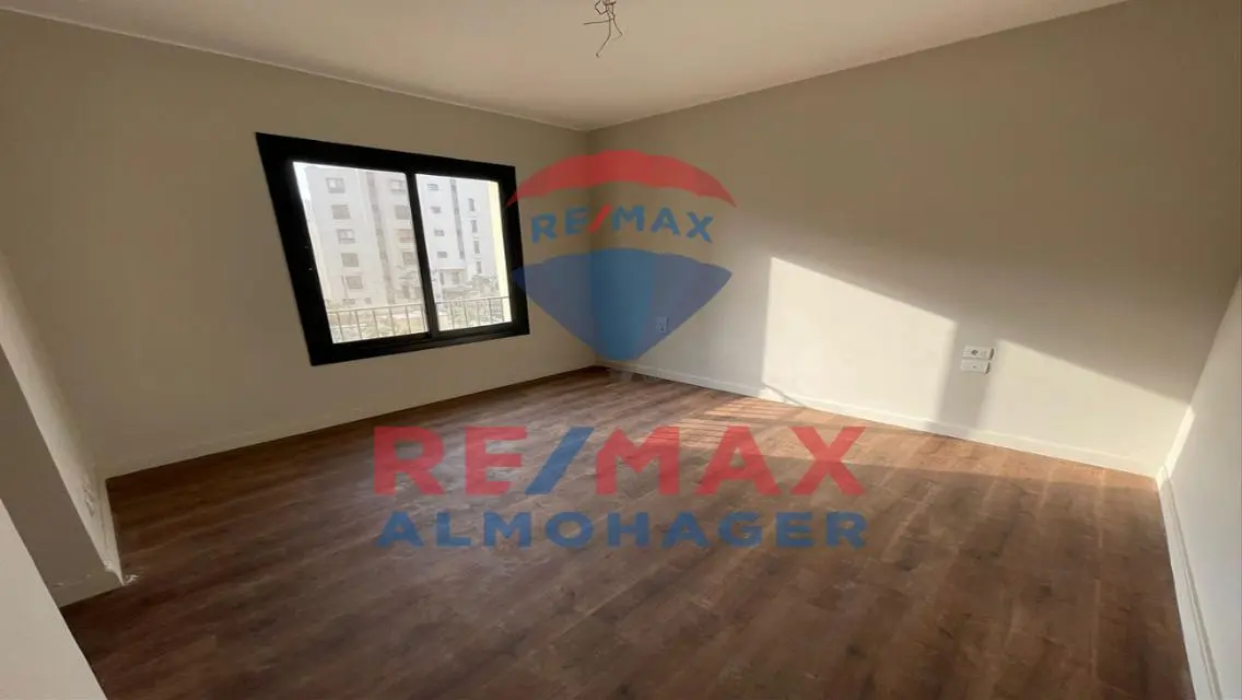 Luxury Apartment for Rent in a Quiet Area