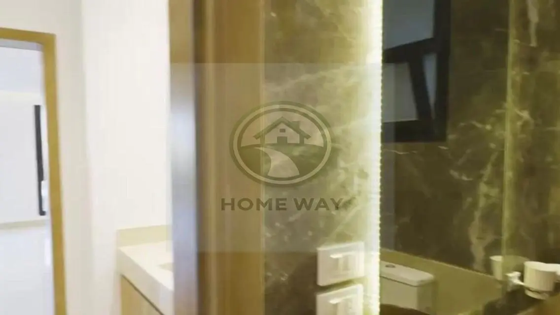 Stunning Apartment for Rent at a Great Price of 120000