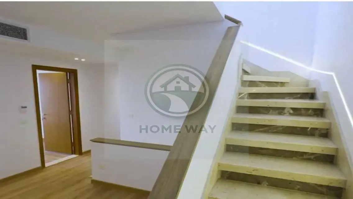 Stunning Apartment for Rent at a Great Price of 120000