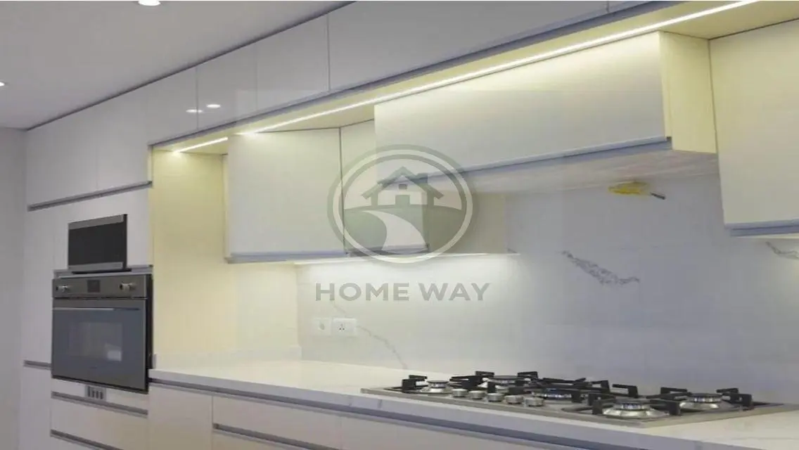 Stunning Apartment for Rent at a Great Price of 120000