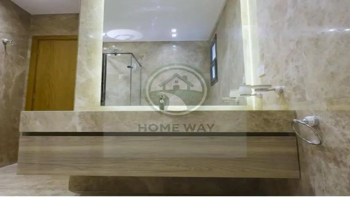 Stunning Apartment for Rent at a Great Price of 120000