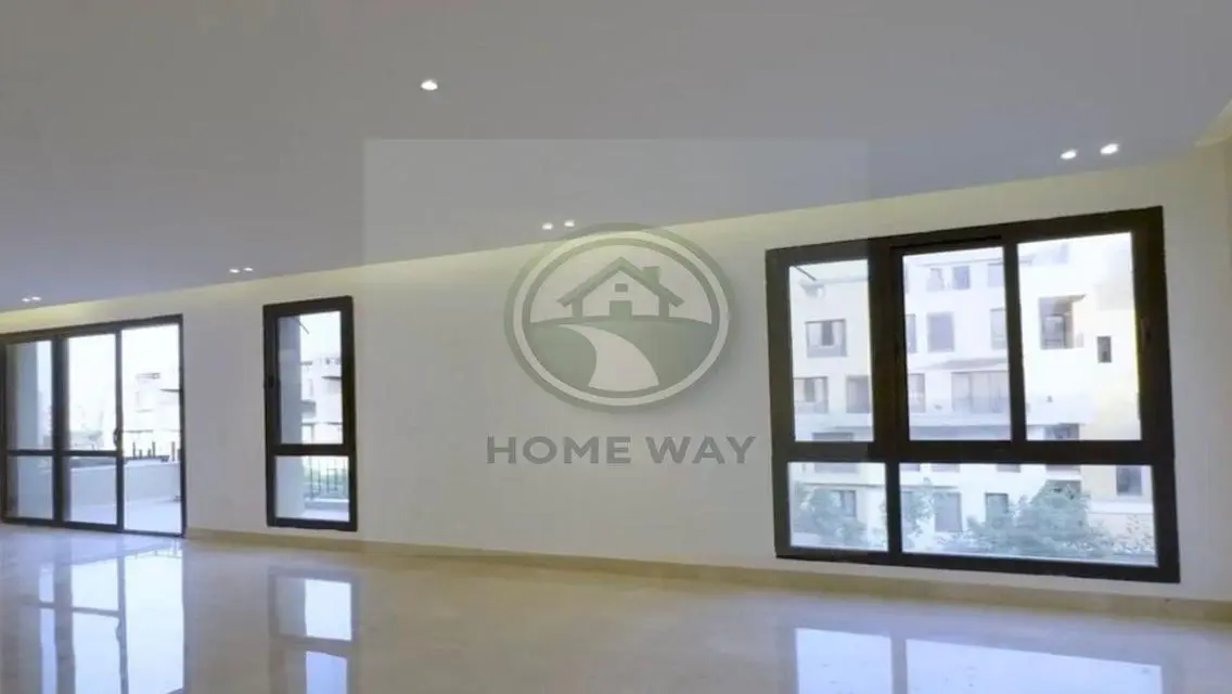 Stunning Apartment for Rent at a Great Price of 120000