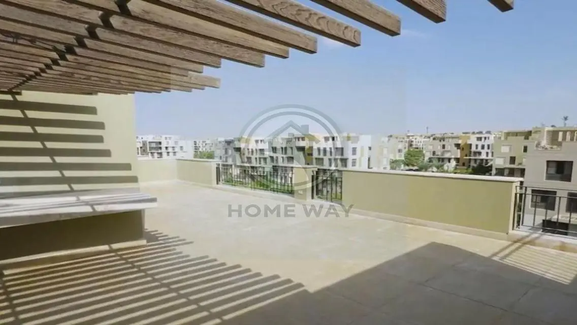 Stunning Apartment for Rent at a Great Price of 120000