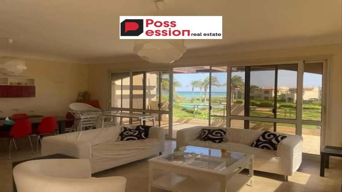 Luxury Club House - La Vista 6 - 150 sqm