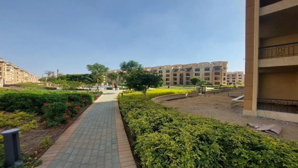 Luxurious Villa for Sale in a Prime Location