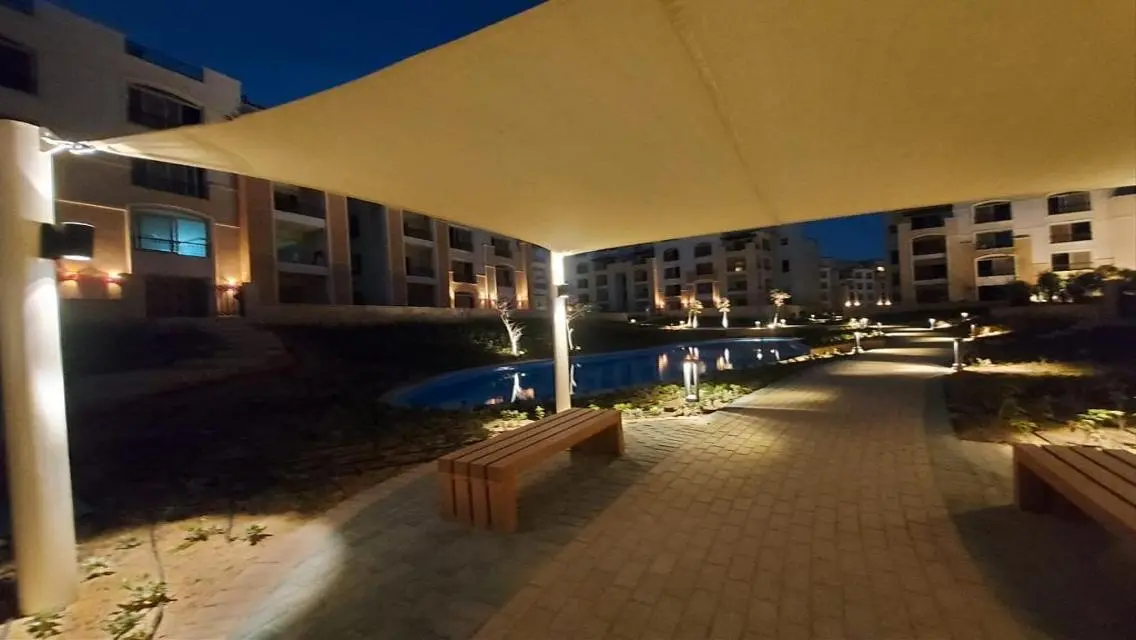 Luxurious Villa for Sale in a Prime Location