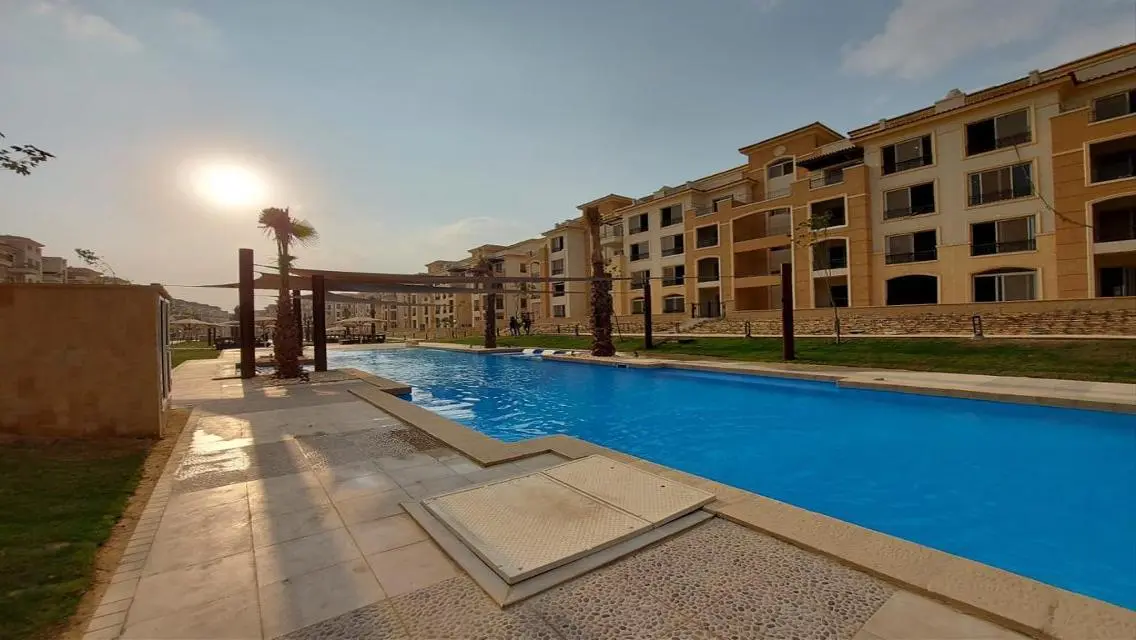 Luxurious Villa for Sale in a Prime Location
