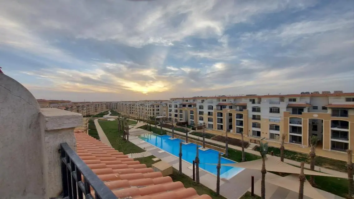 Luxurious Villa for Sale in a Prime Location
