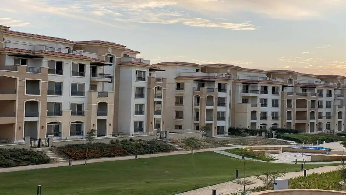 Luxurious Villa for Sale in a Prime Location