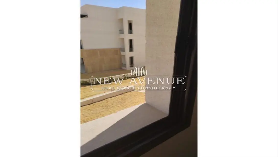 شقة رائعة للبيع بموقع متميز