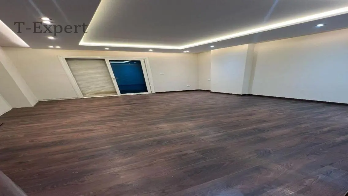 Luxury Apartment for Rent - 166 sqm