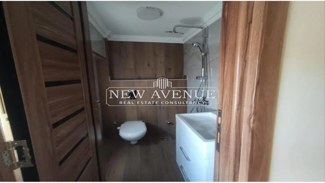 Luxury Villa for Sale - 280 sqm with Private Garden