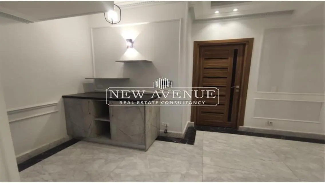 Luxury Villa for Sale - 280 sqm with Private Garden