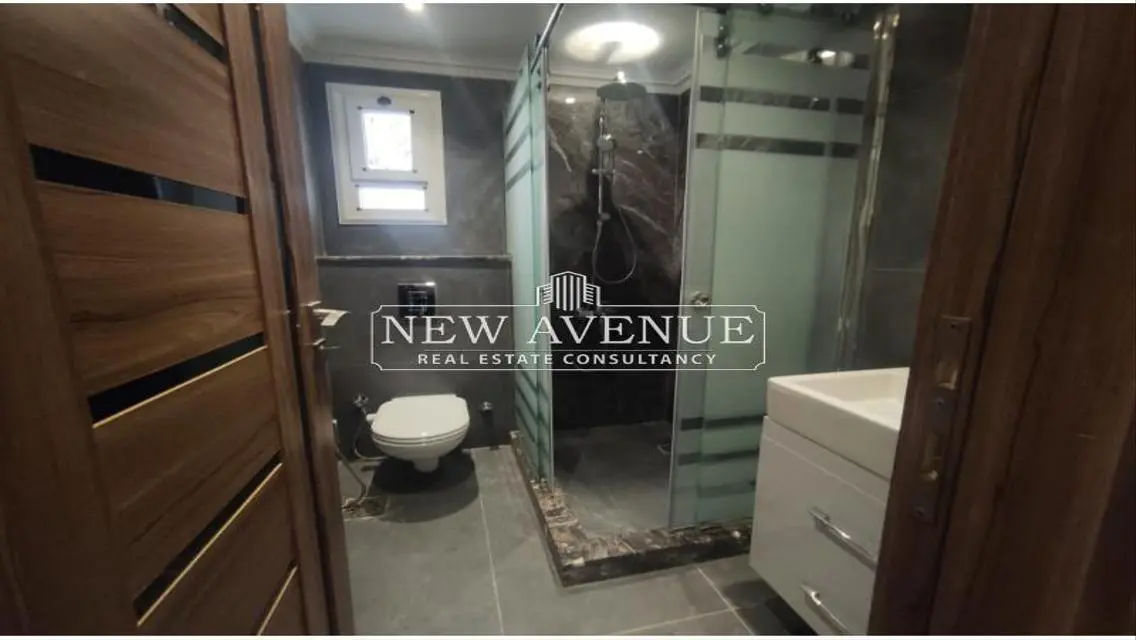 Luxury Villa for Sale - 280 sqm with Private Garden