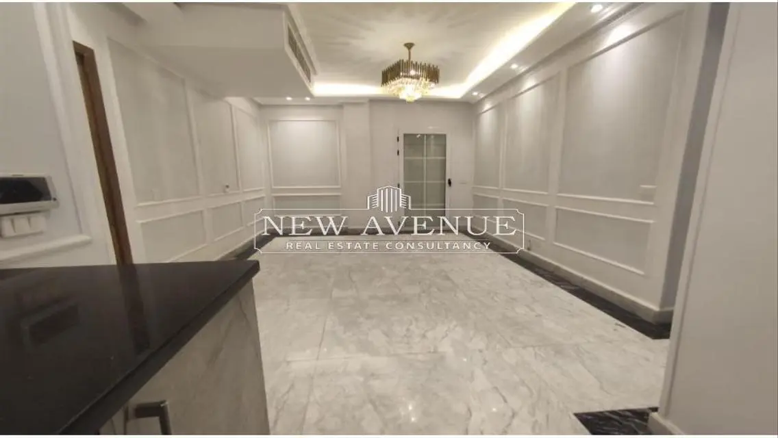 Luxury Villa for Sale - 280 sqm with Private Garden