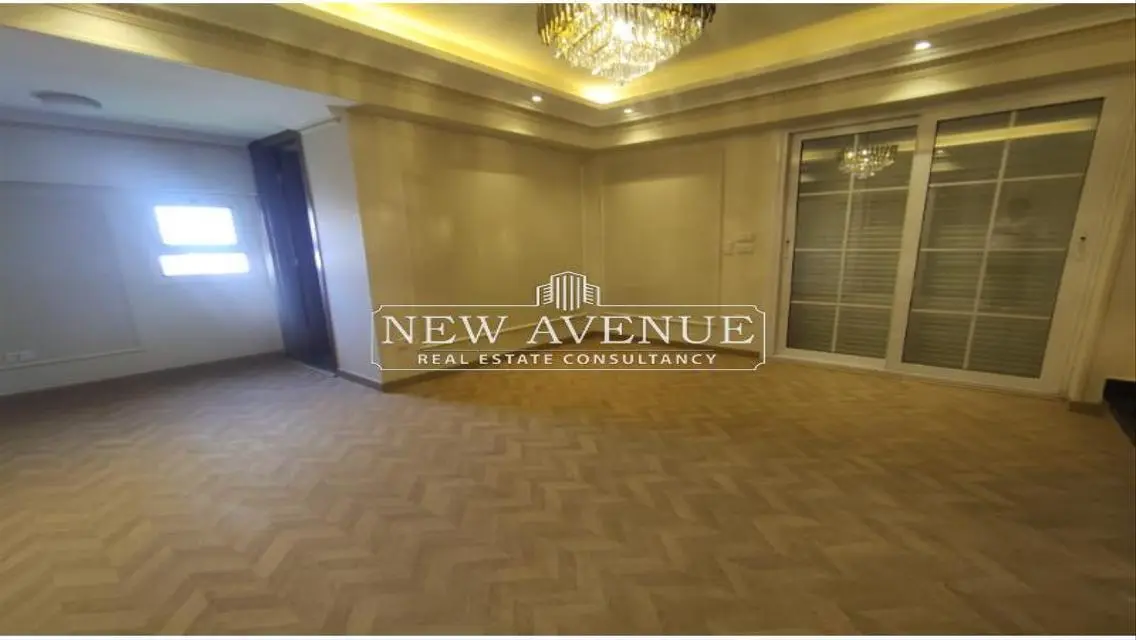 Luxury Villa for Sale - 280 sqm with Private Garden