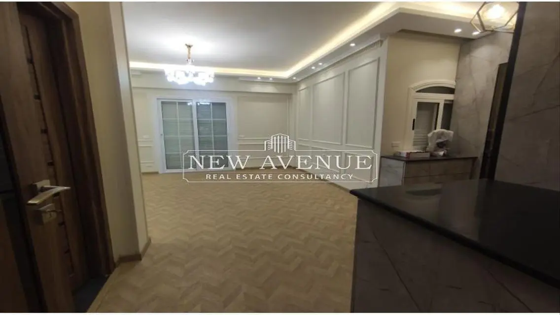 Luxury Villa for Sale - 280 sqm with Private Garden