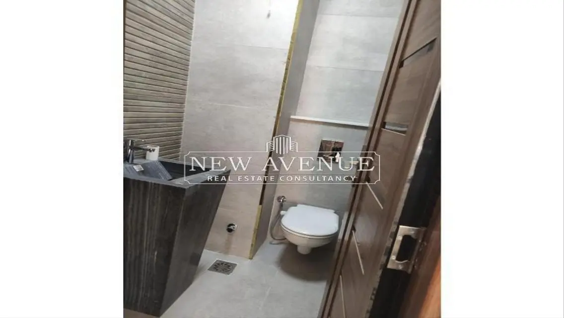 Luxury Villa for Sale - 280 sqm with Private Garden