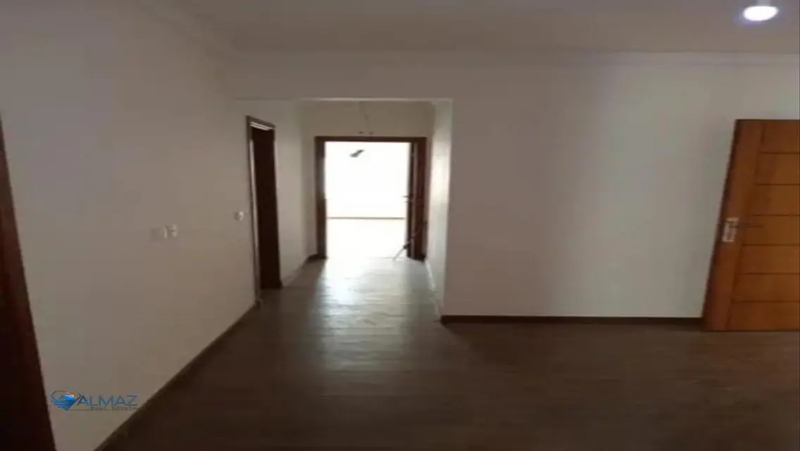 Apartment for Sale at a Great Price