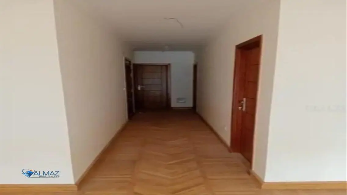 Apartment for Sale at a Great Price