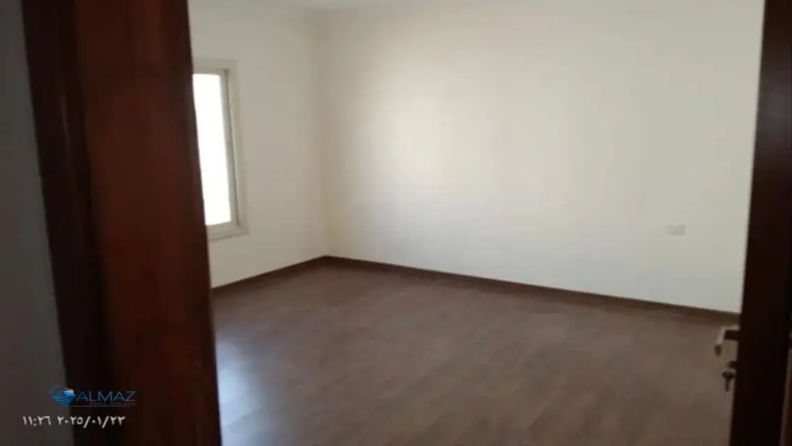 Apartment for Sale at a Great Price