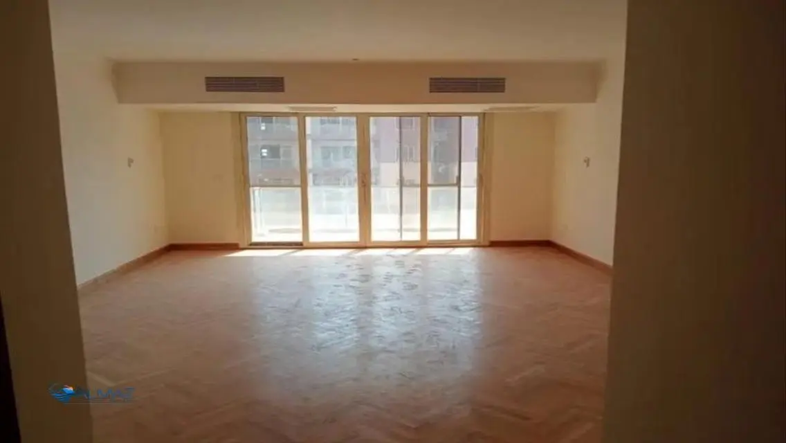 Apartment for Sale at a Great Price